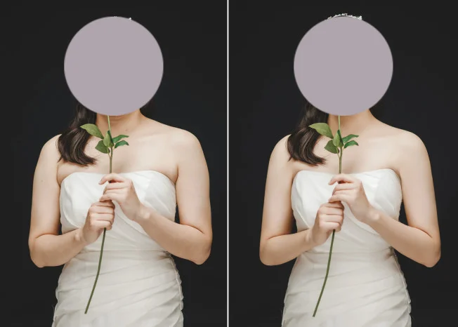 상세이미지-0