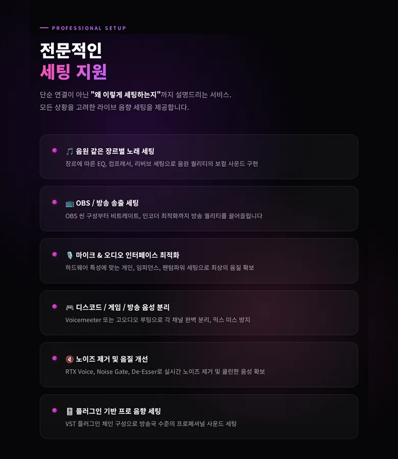 상세이미지-2