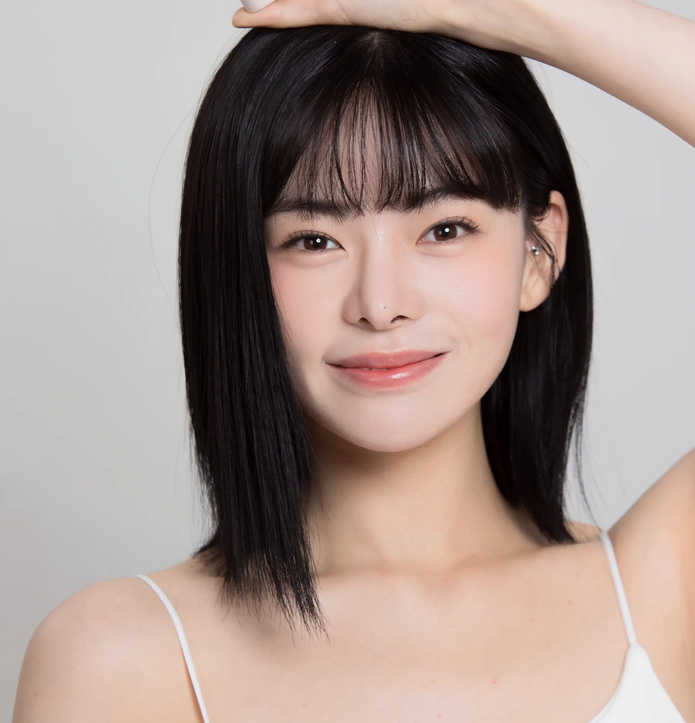 상세이미지-4