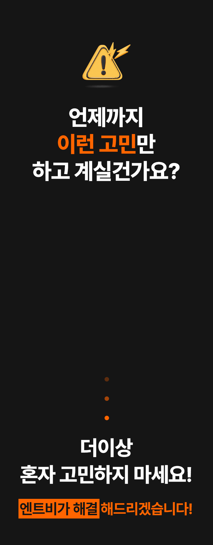 상세이미지-1