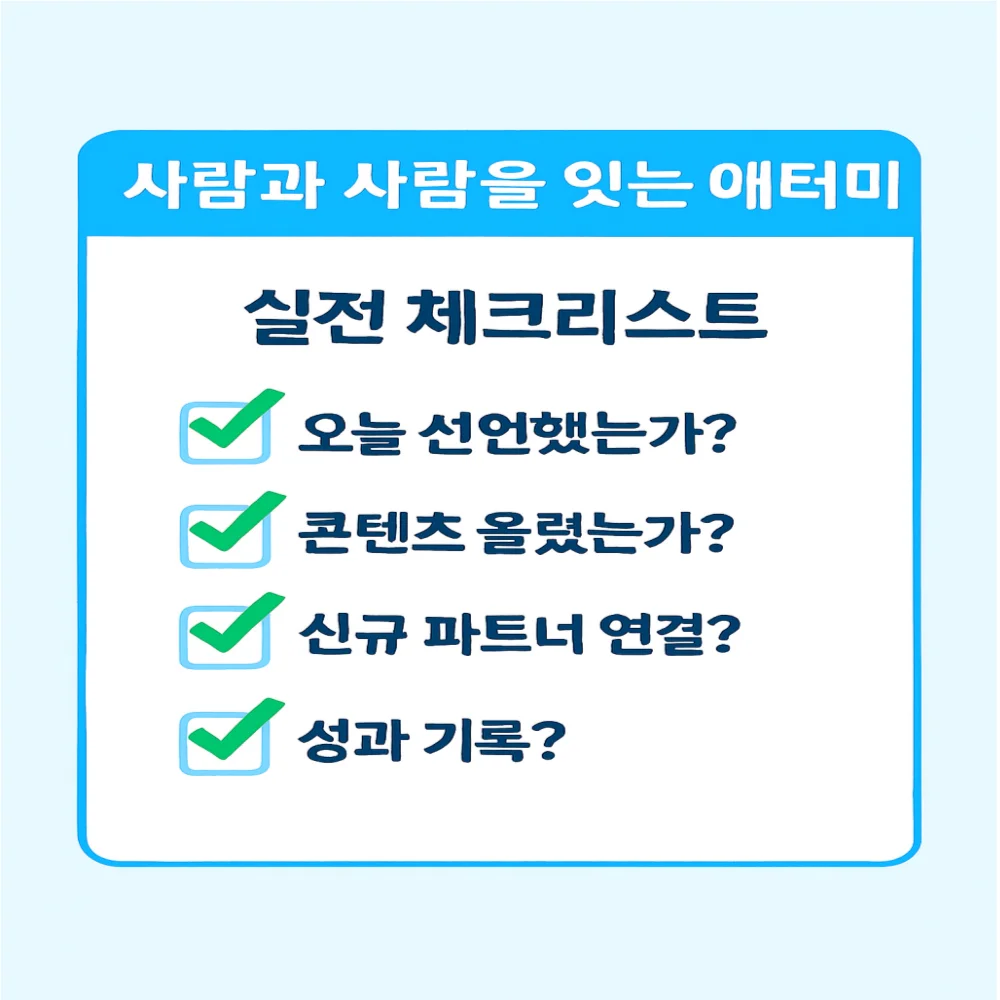상세이미지-0