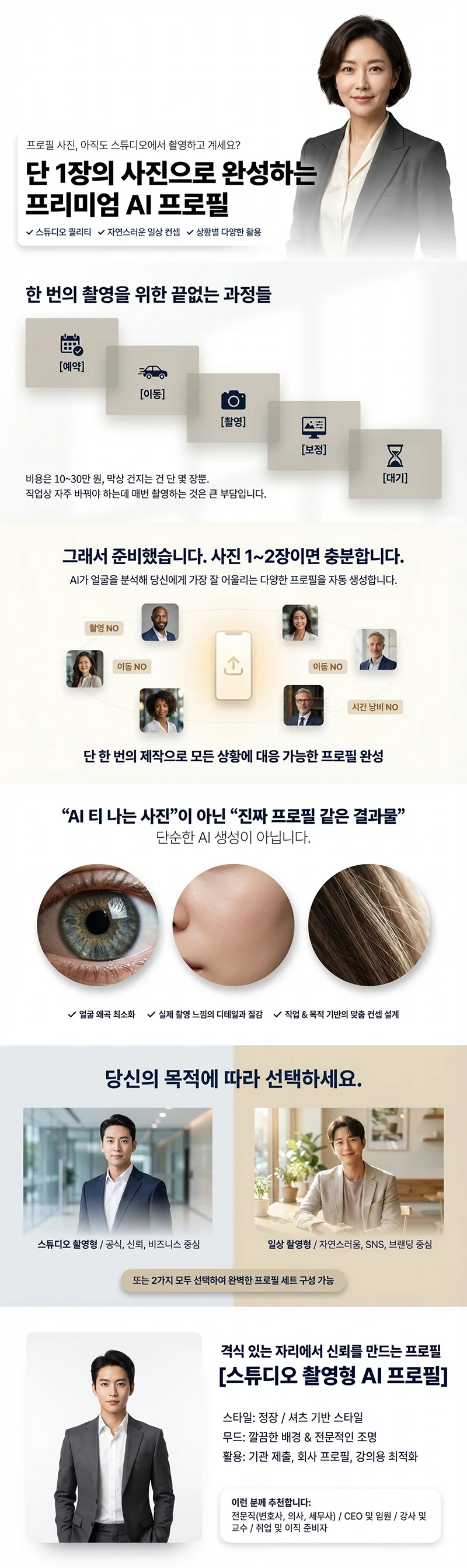 상세이미지-0