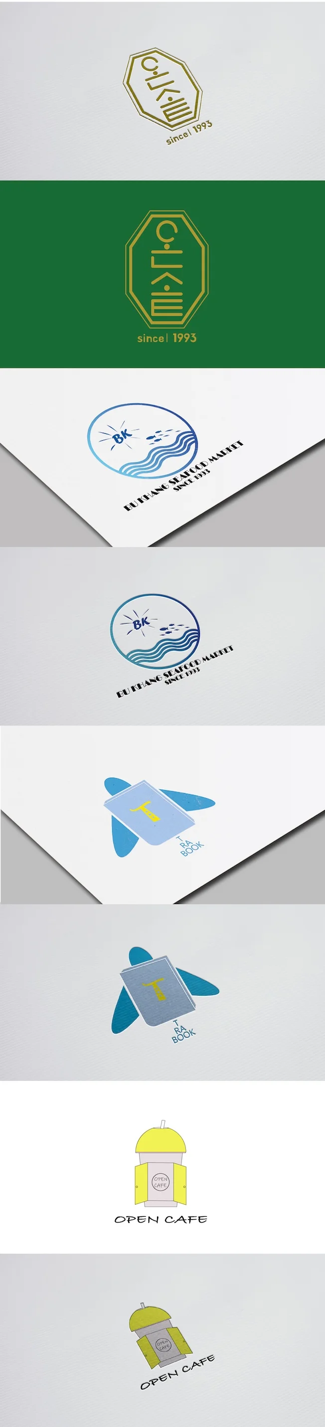 상세이미지-2