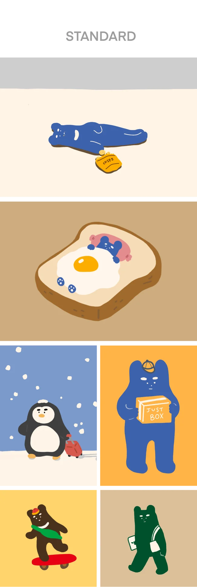 상세이미지-0