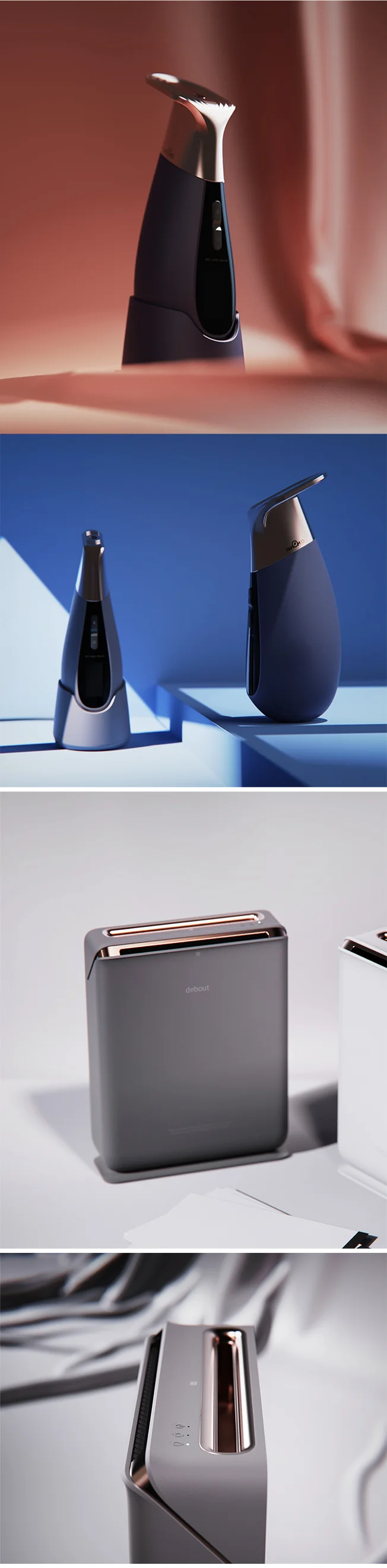 상세이미지-4