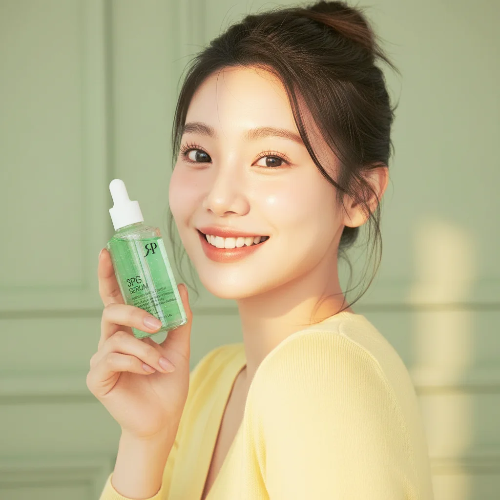 상세이미지-4