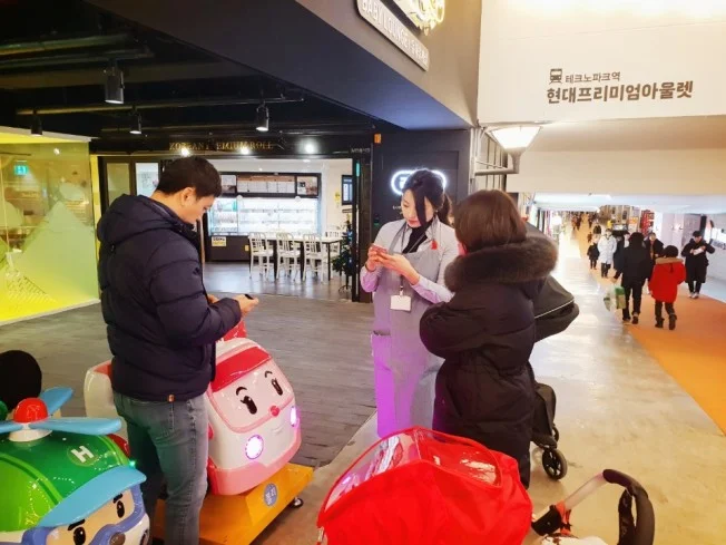 상세이미지-1