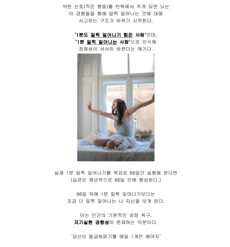 상세이미지-6