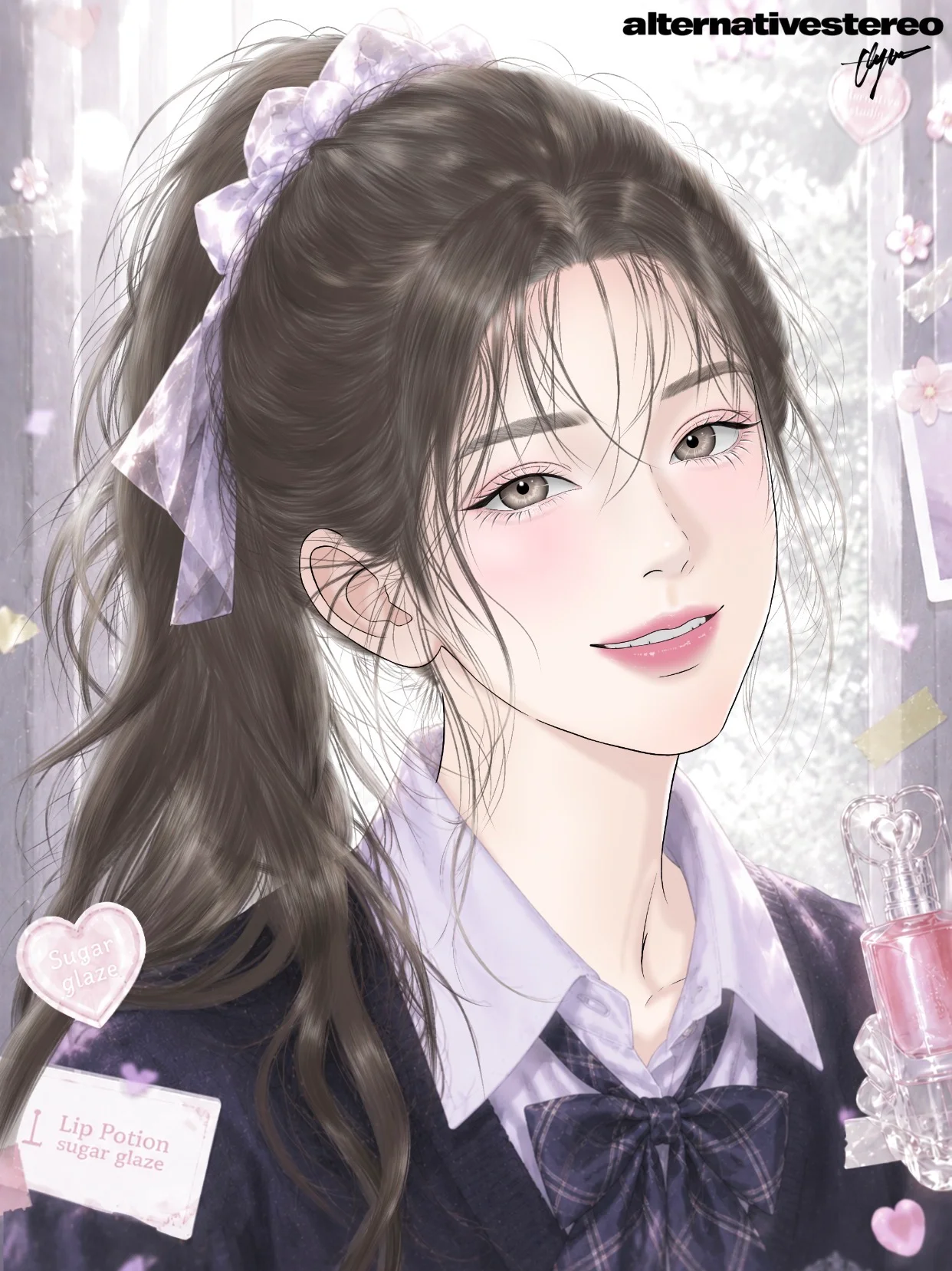 상세이미지-8