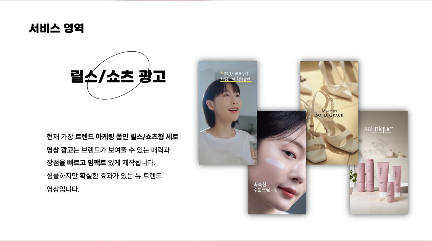 상세이미지-3