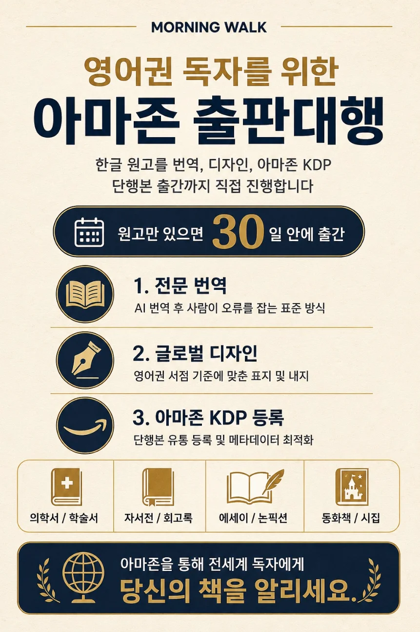 상세이미지-0