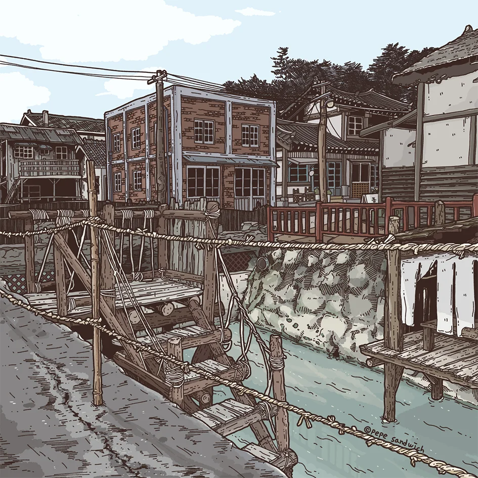상세이미지-1