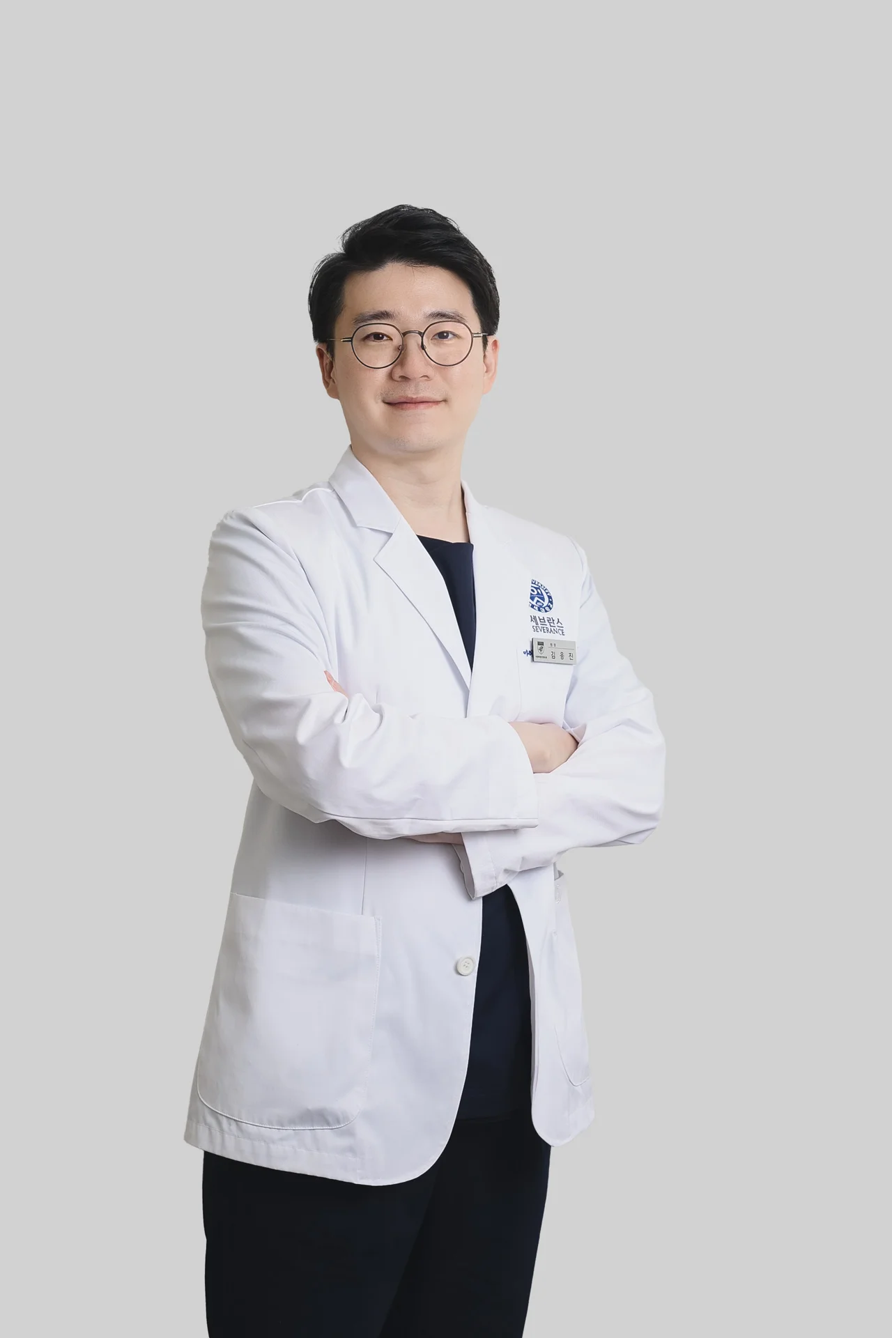 상세이미지-2