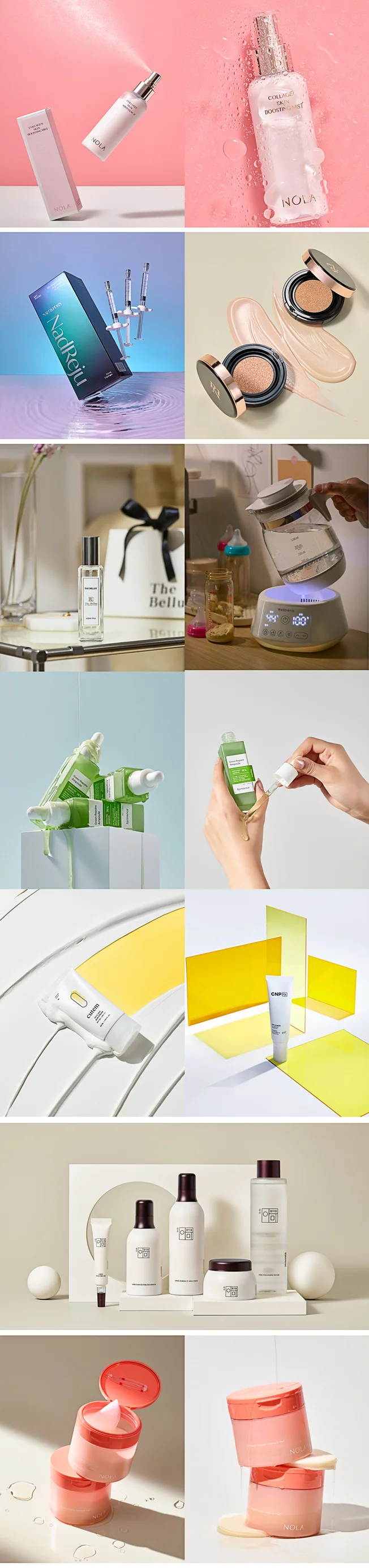 상세이미지-4