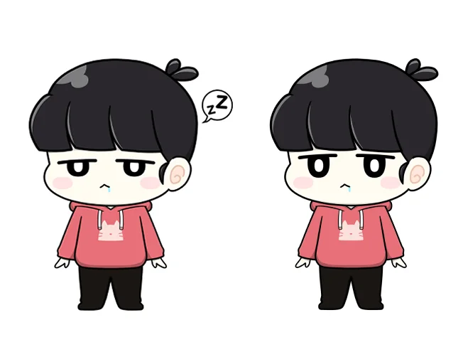 상세이미지-2
