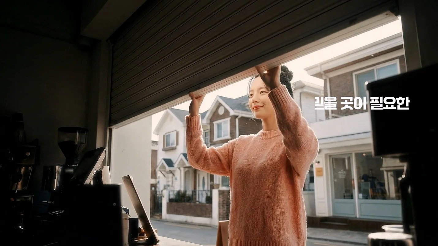 상세이미지-4