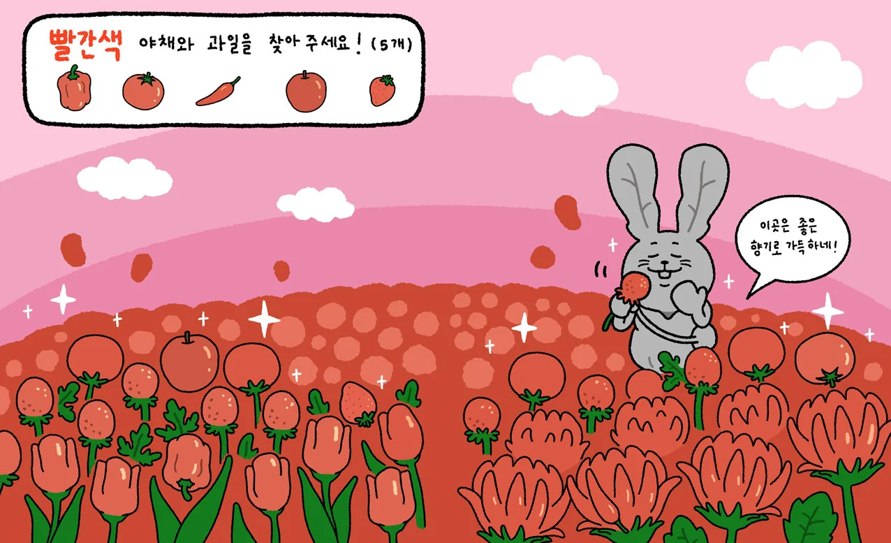 상세이미지-5
