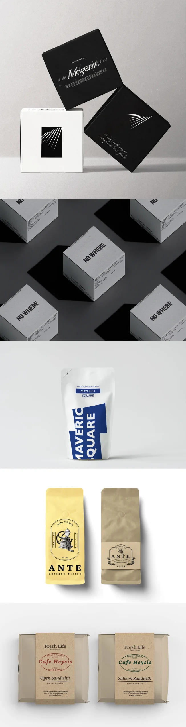 상세이미지-3