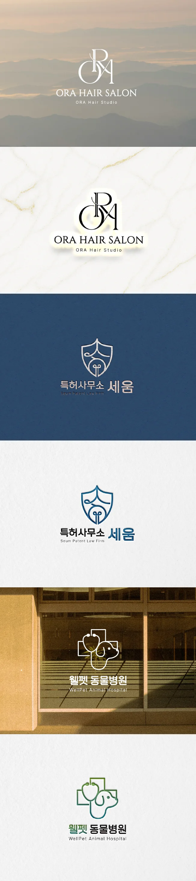 상세이미지-3