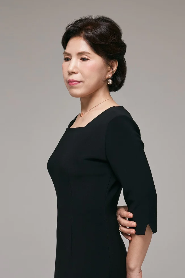 상세이미지-1