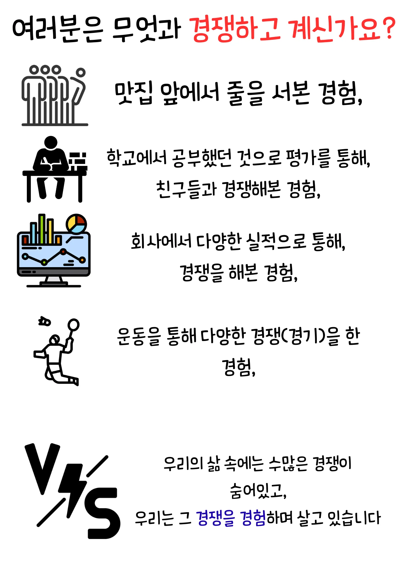 상세이미지-0