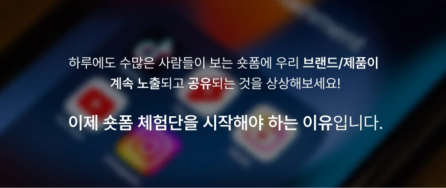 상세이미지-2