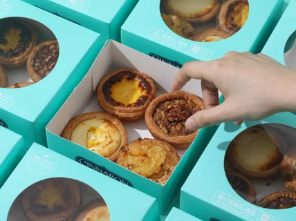 음식사진 음식촬영 음식사진 출장 음식사진촬영 메뉴사진