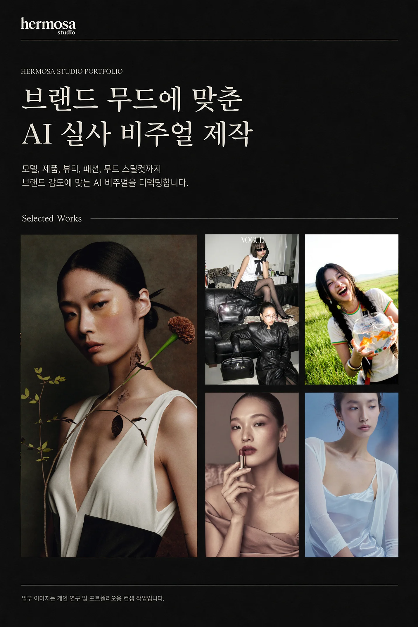 상세이미지-0