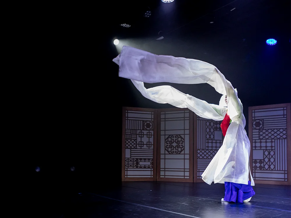 상세이미지-0