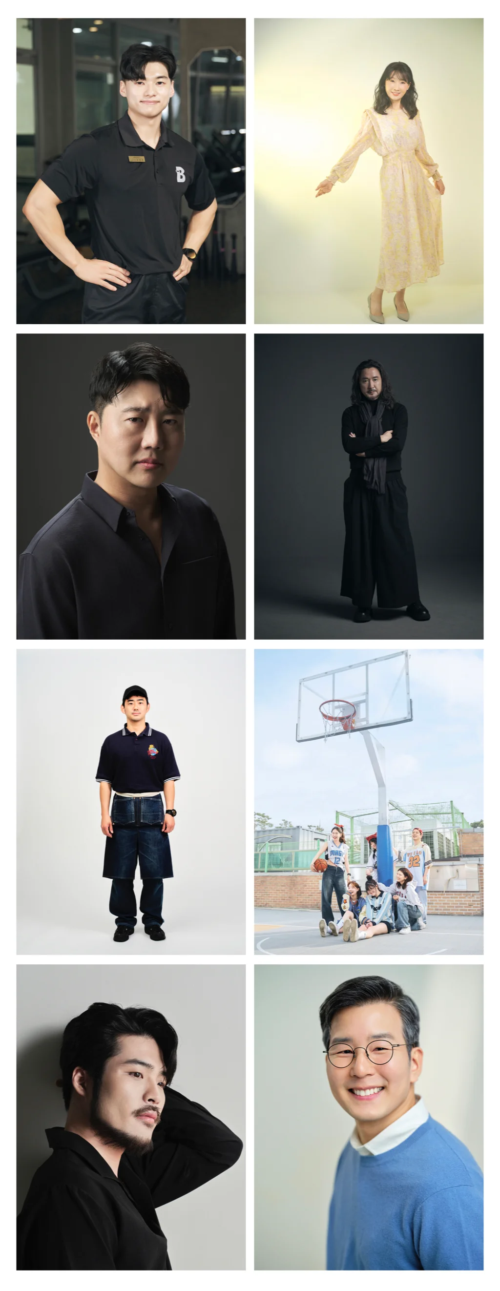 상세이미지-4