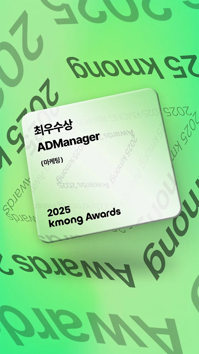 상세이미지-0