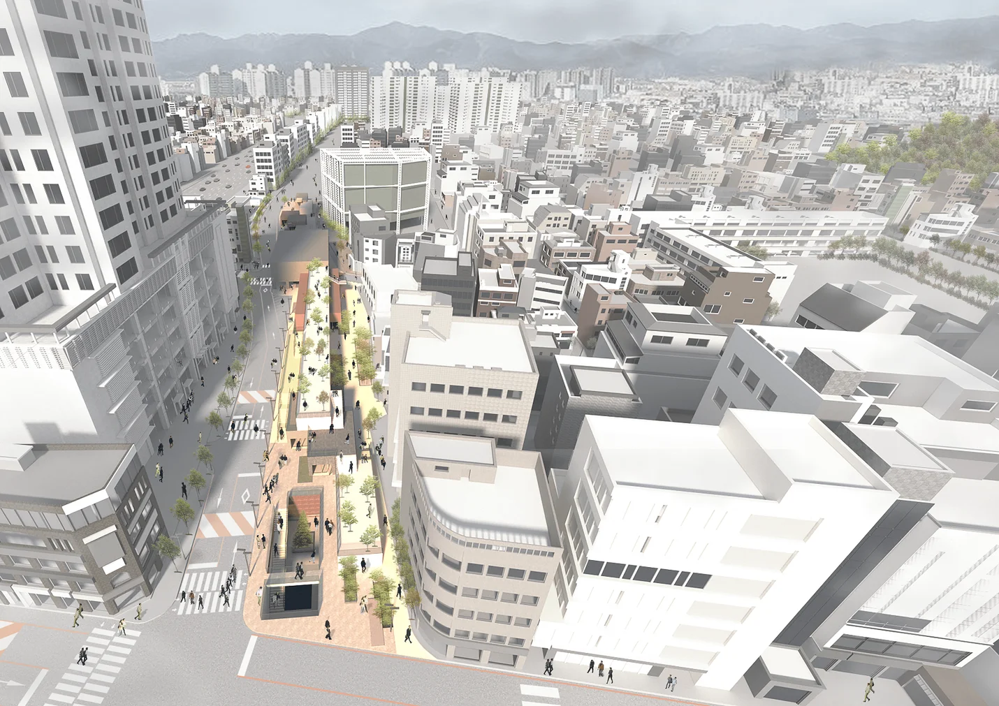 상세이미지-2