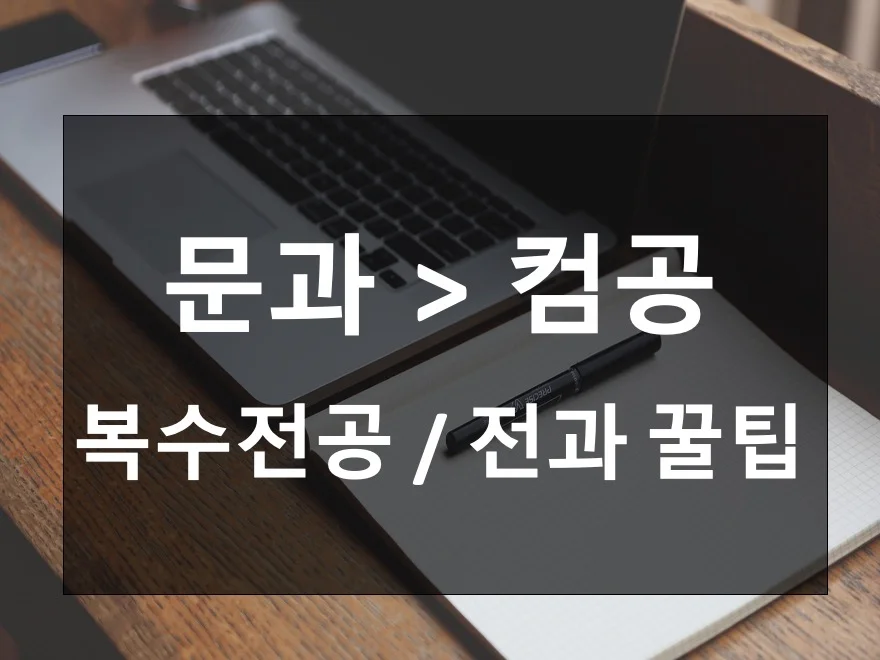 상세이미지-0