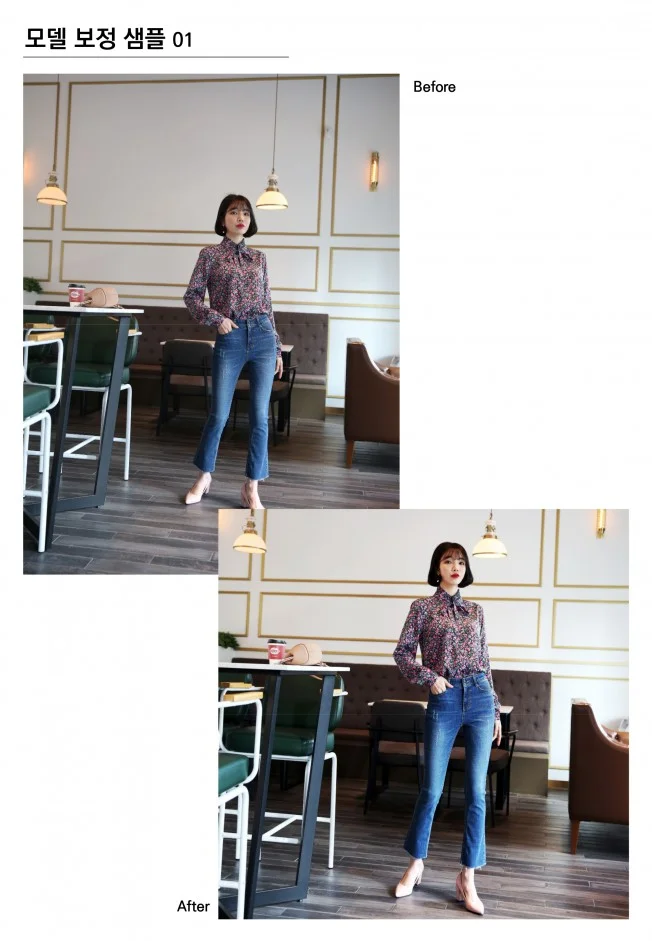 상세이미지-2