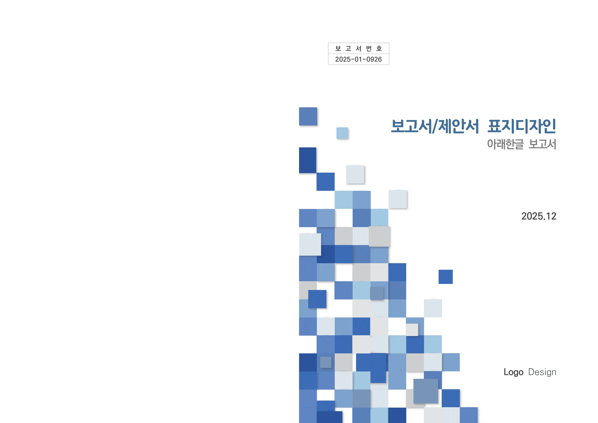 상세이미지-3