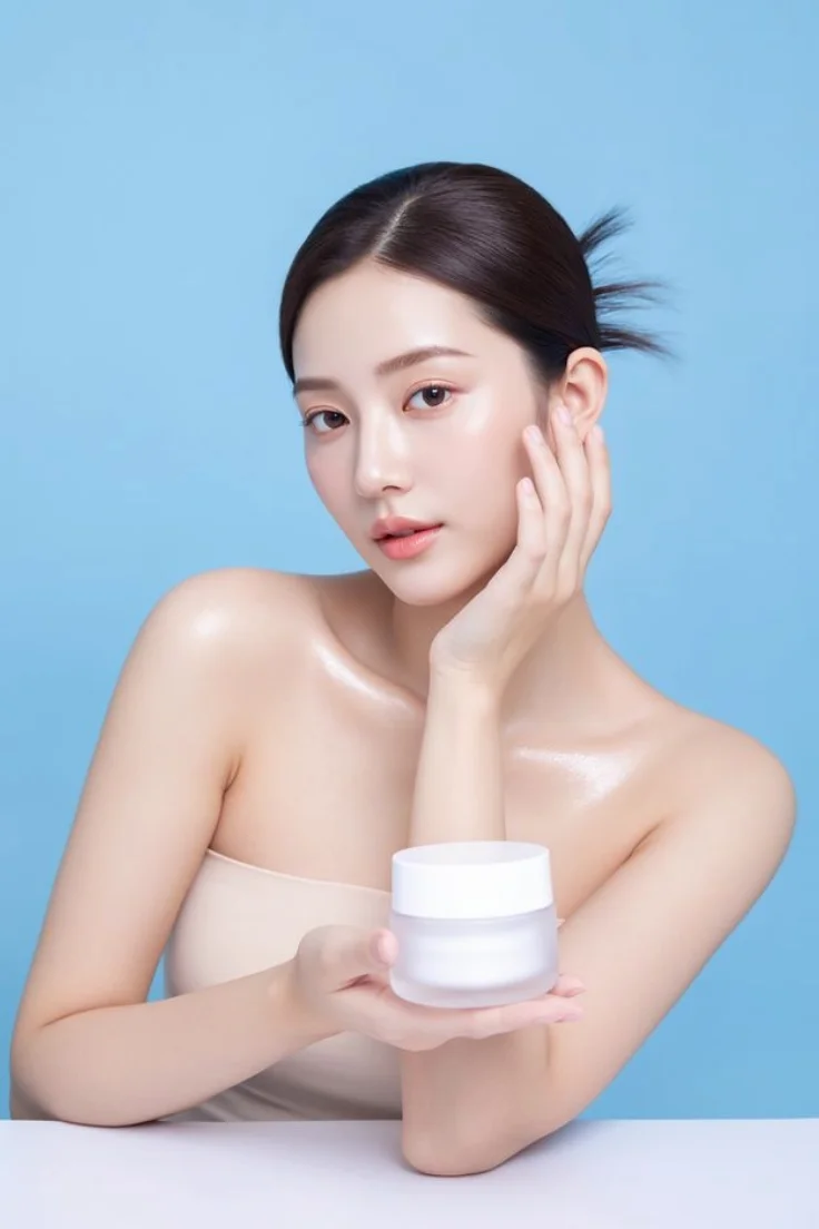 상세이미지-7