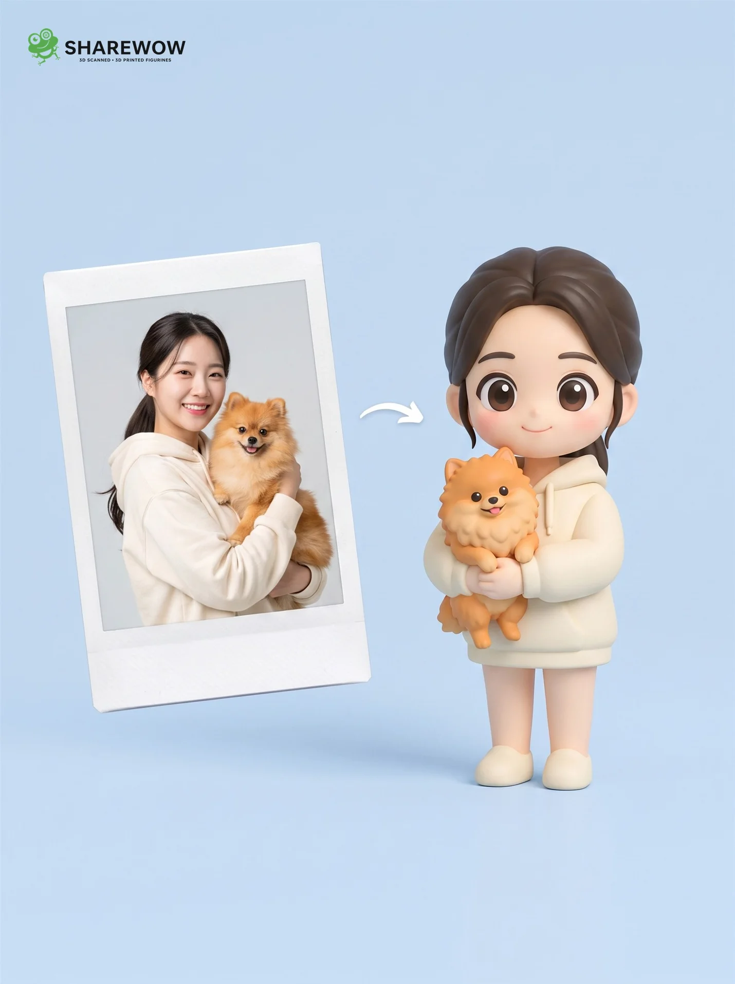 상세이미지-2