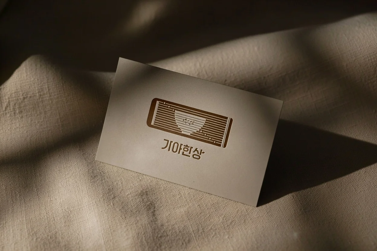 상세이미지-6