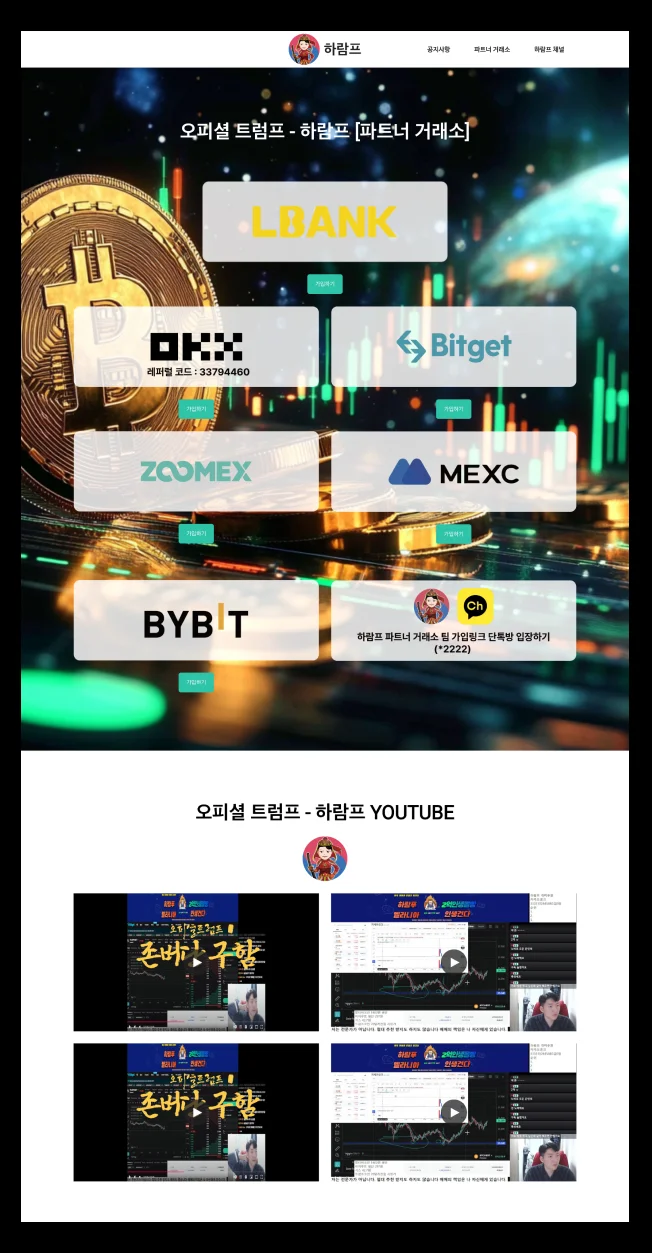 상세이미지-1