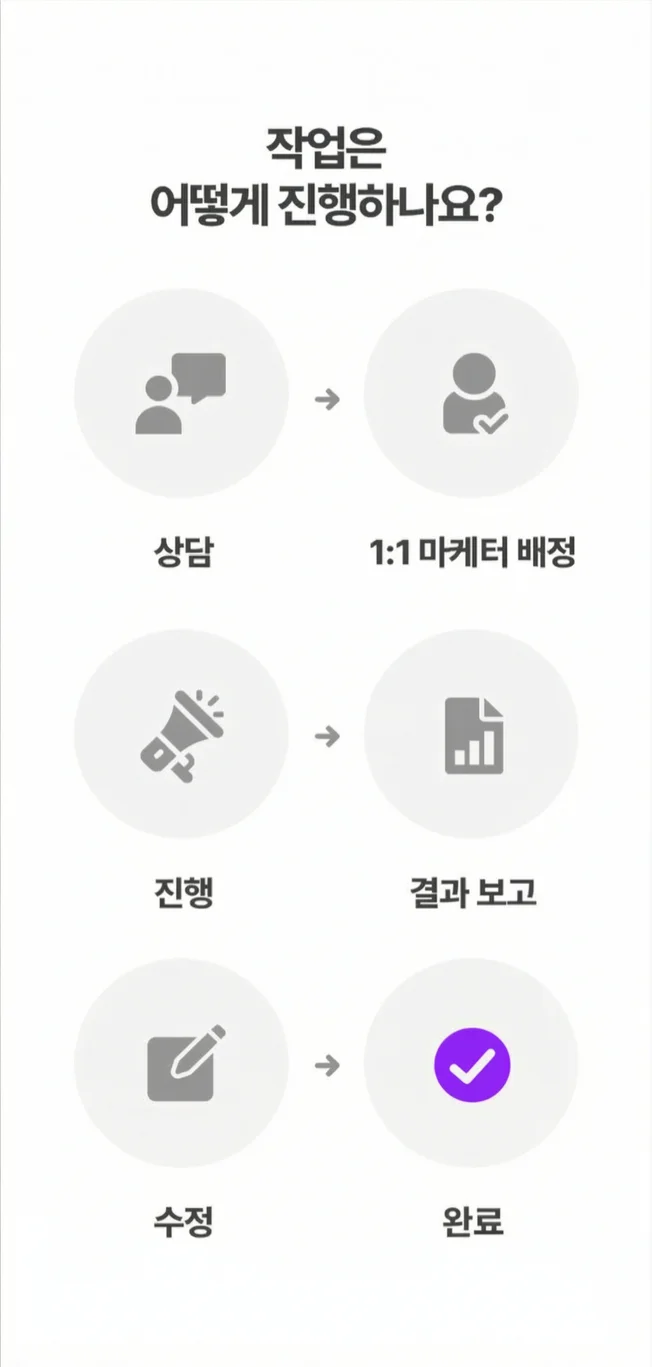 상세이미지-5