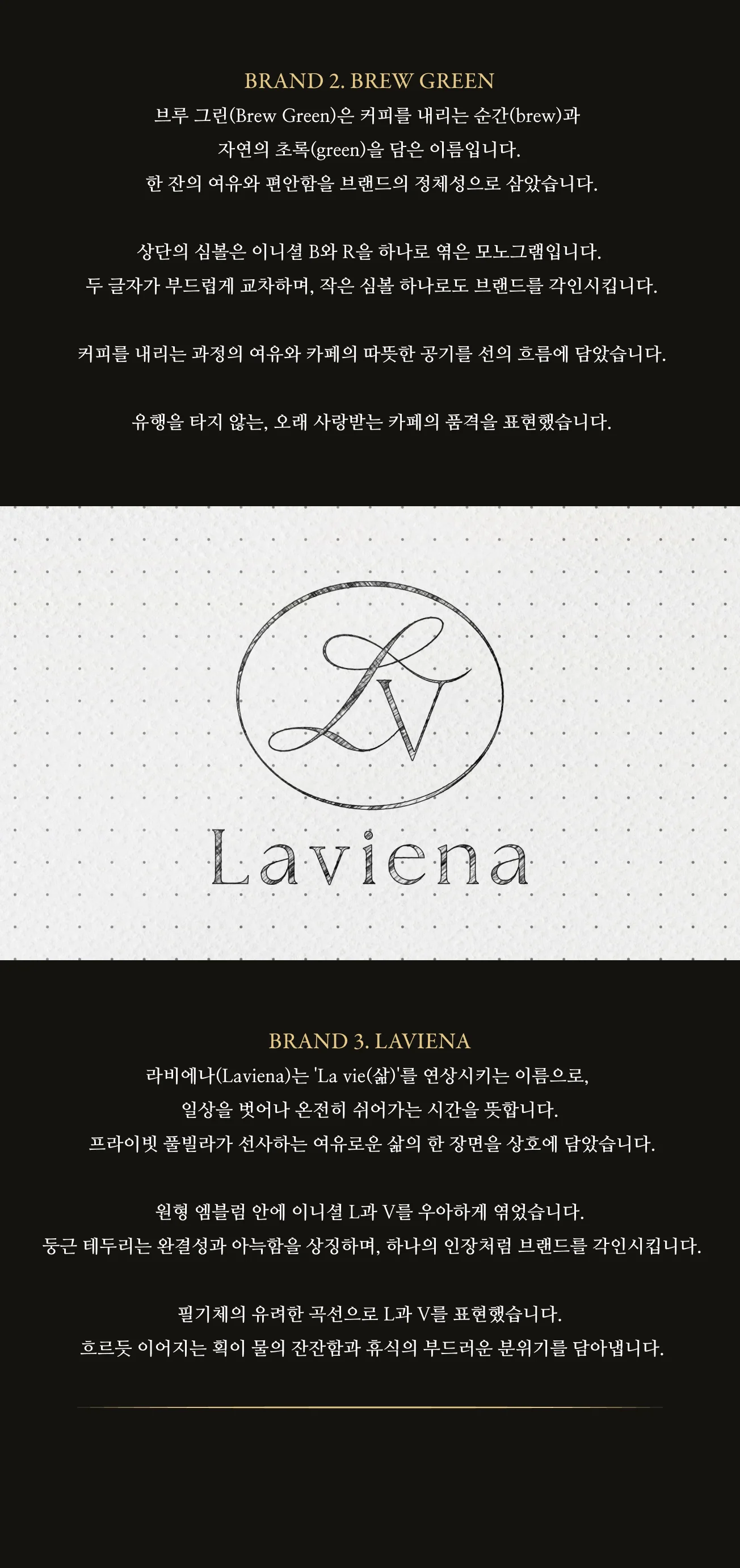 상세이미지-3
