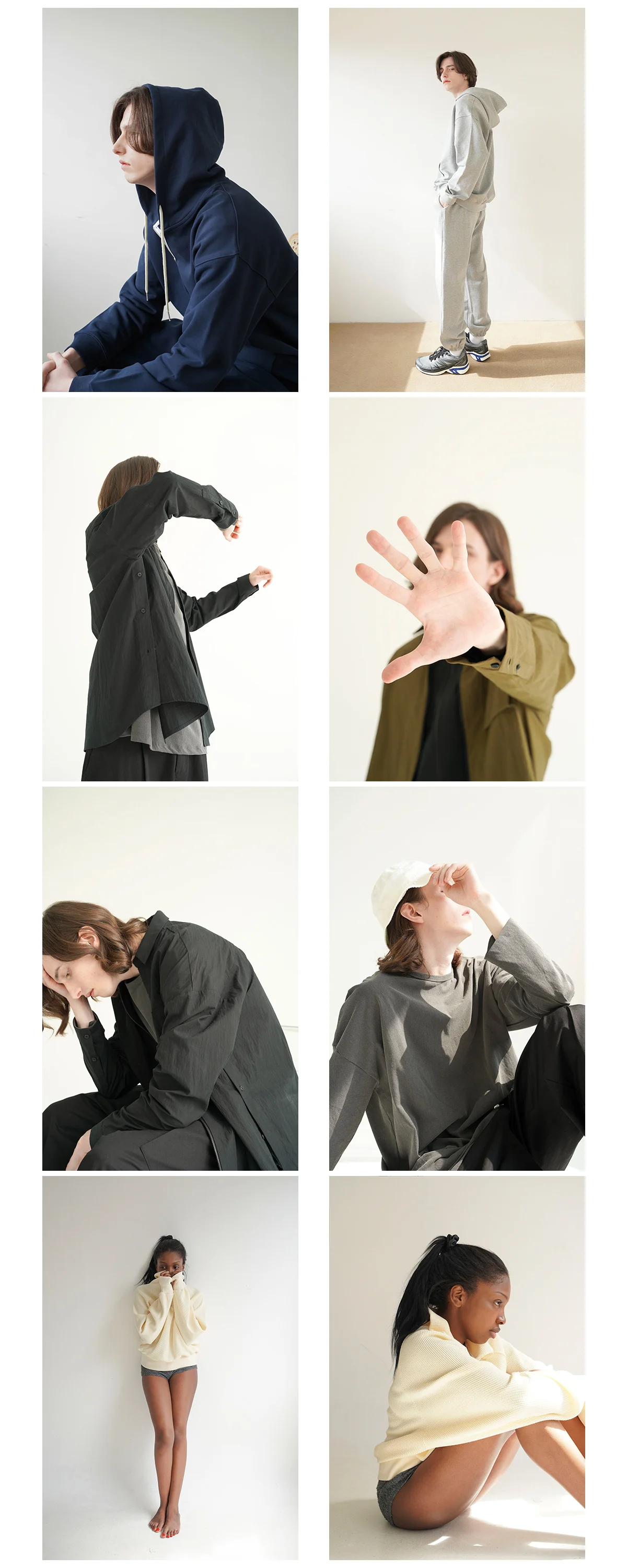 상세이미지-4