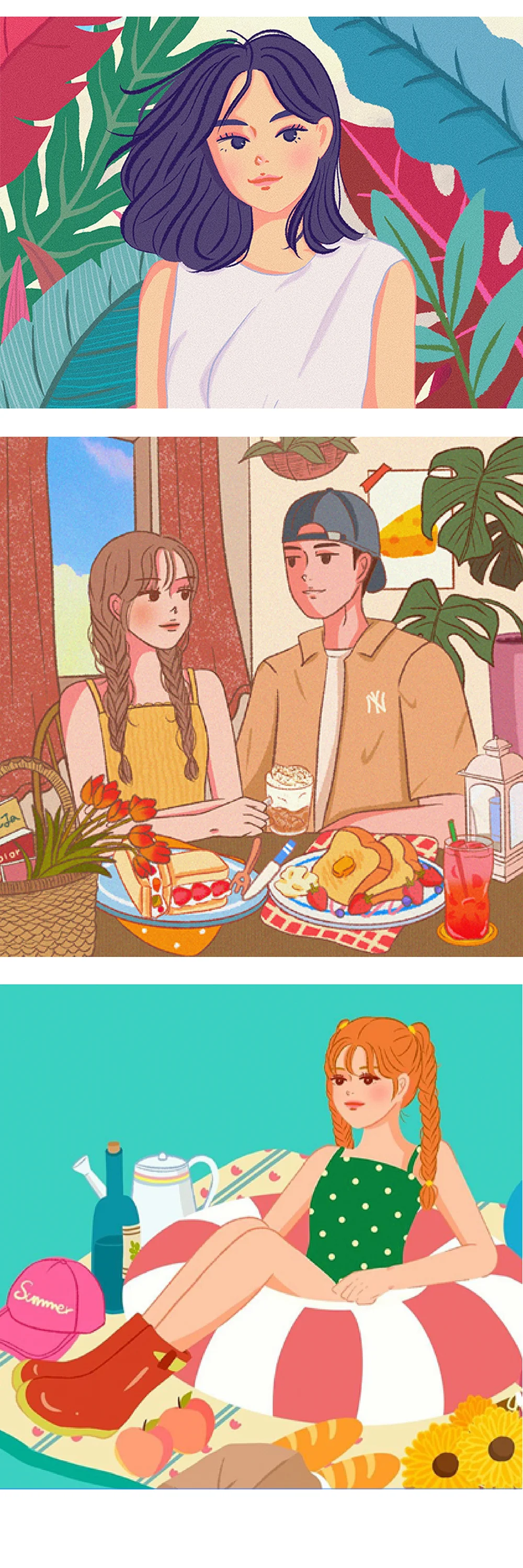 상세이미지-5
