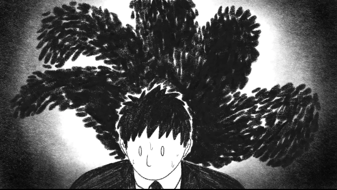 상세이미지-1
