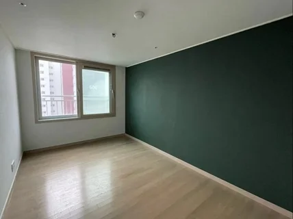 김포 일산 고양 계양 인천서구만 도배가능