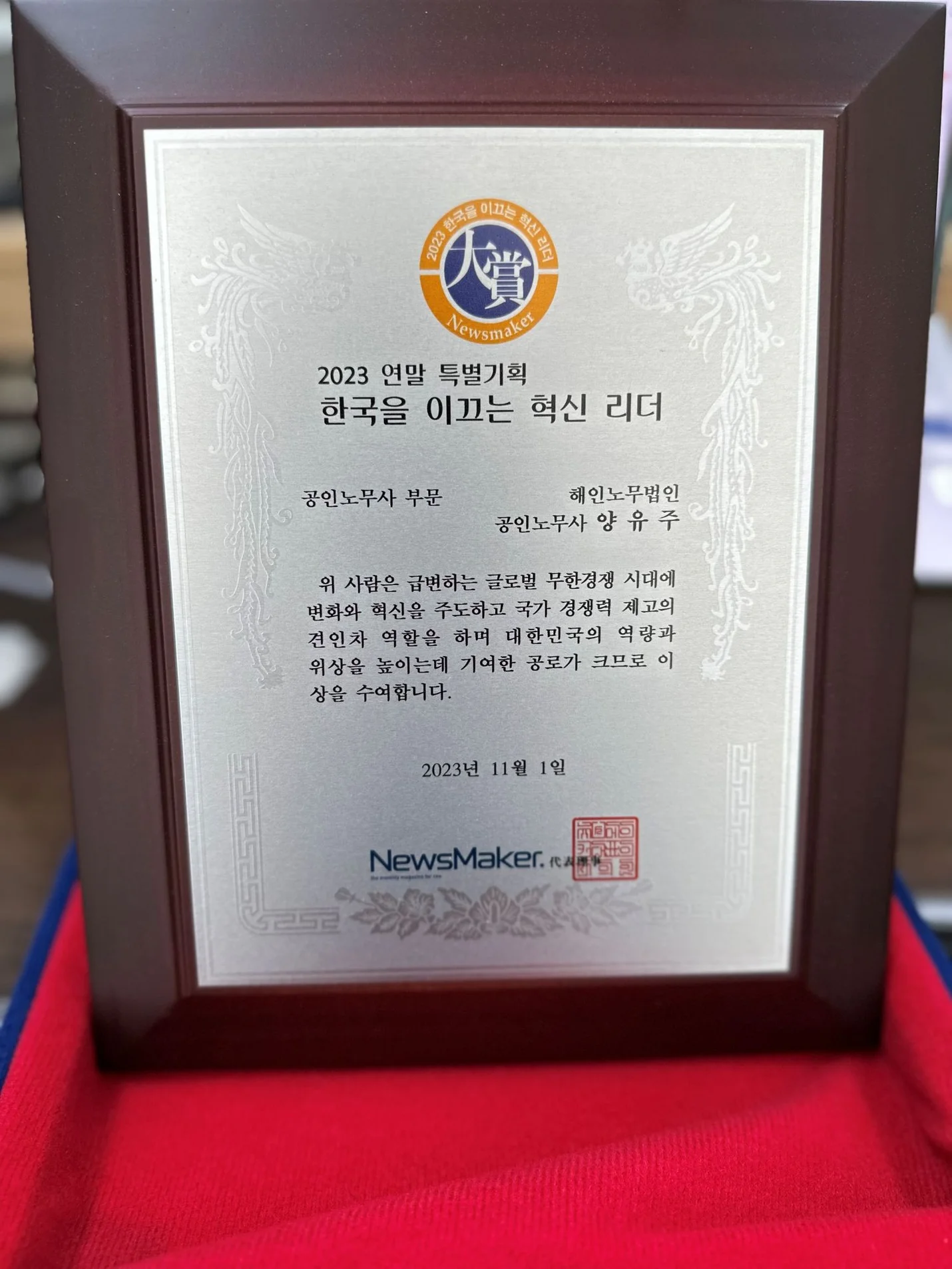 상세이미지-5