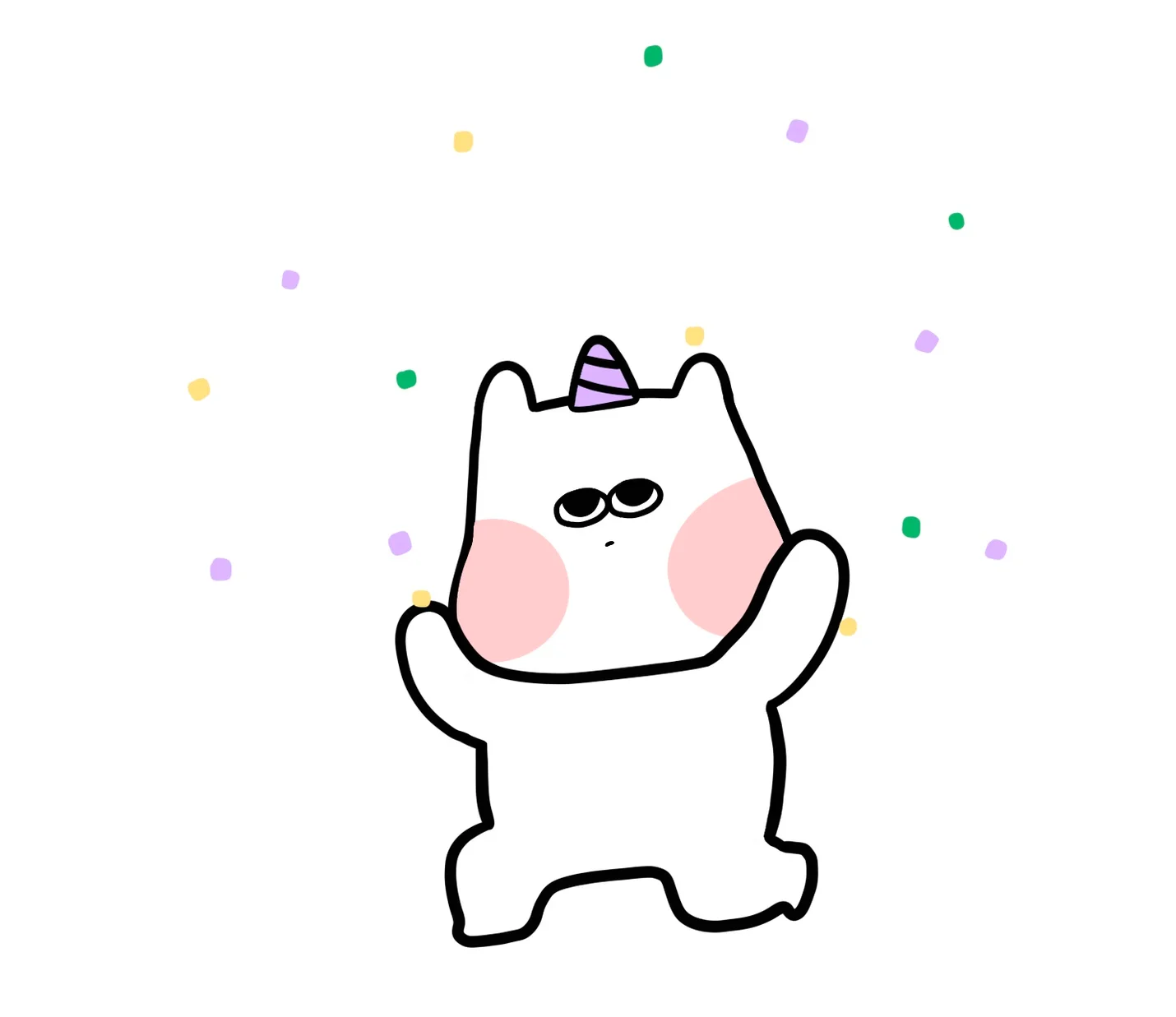 상세이미지-4