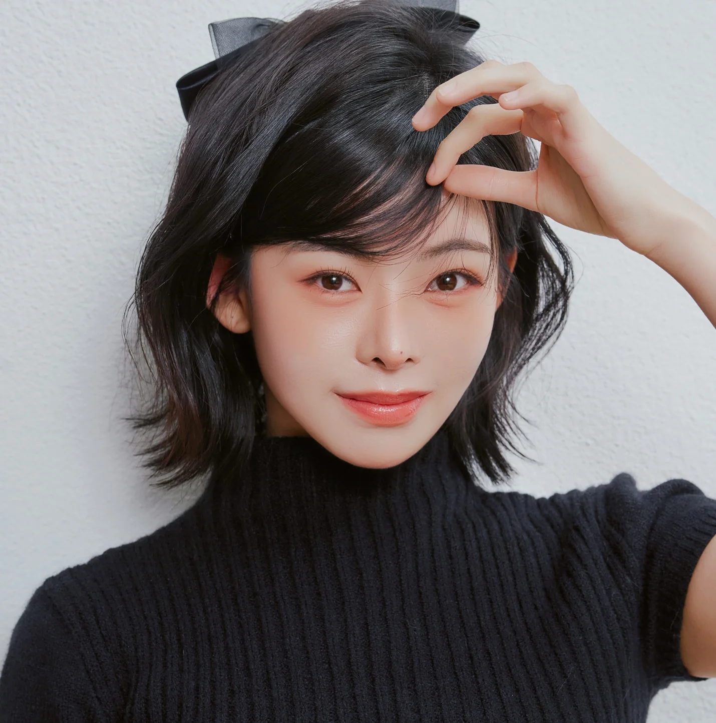 상세이미지-8