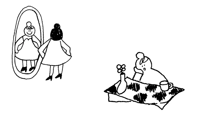 상세이미지-2