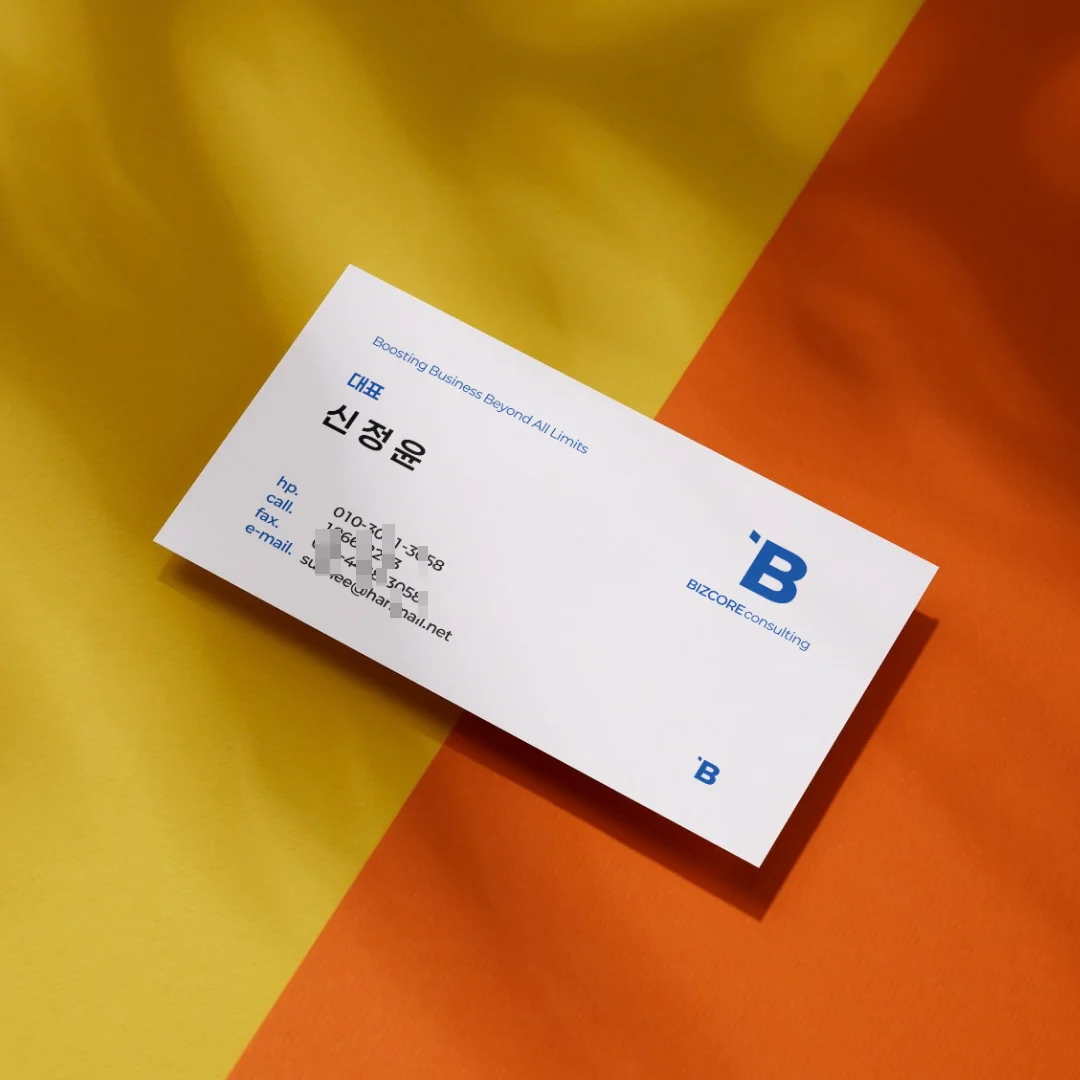 상세이미지-1